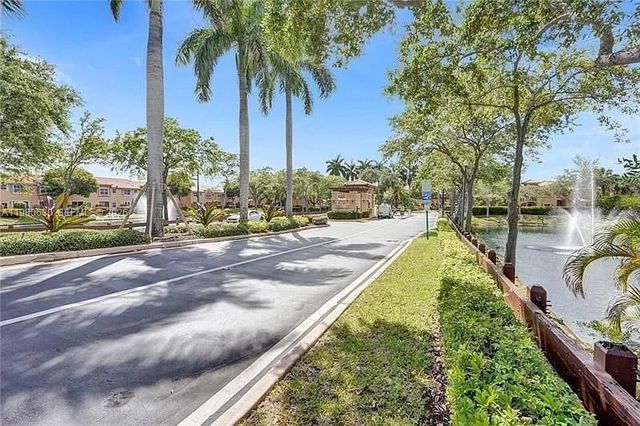 2325 Mariner Ct 2809, Dania Beach, FL 33312