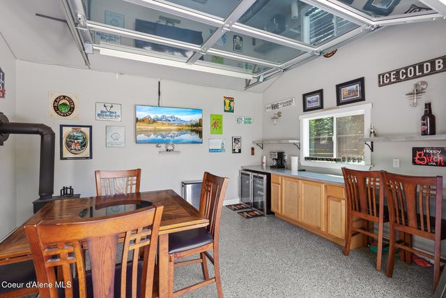 838 N GOVERNMENT WAY, Coeur D'alene, ID 83814