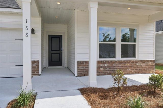 188 Black Oak Rd., Georgetown, SC 29440