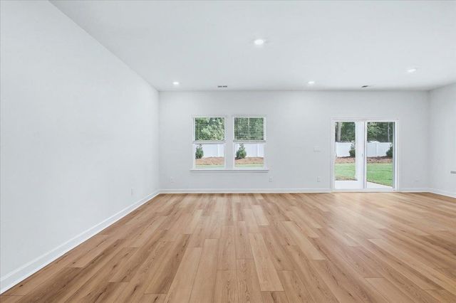 188 Black Oak Rd., Georgetown, SC 29440