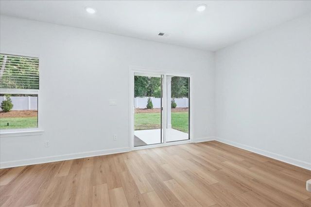 188 Black Oak Rd., Georgetown, SC 29440