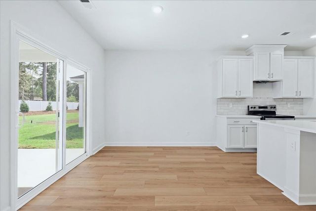 188 Black Oak Rd., Georgetown, SC 29440