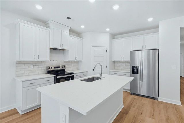 188 Black Oak Rd., Georgetown, SC 29440