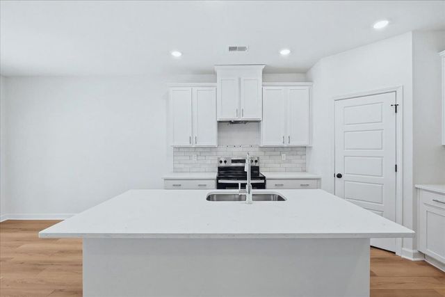 188 Black Oak Rd., Georgetown, SC 29440