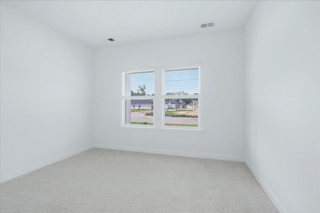 188 Black Oak Rd., Georgetown, SC 29440