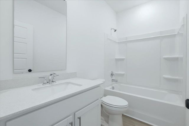 188 Black Oak Rd., Georgetown, SC 29440