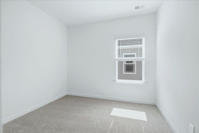 188 Black Oak Rd., Georgetown, SC 29440