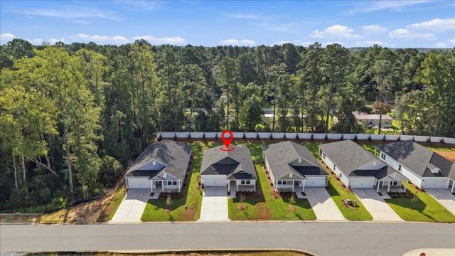 188 Black Oak Rd., Georgetown, SC 29440