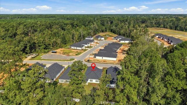 188 Black Oak Rd., Georgetown, SC 29440