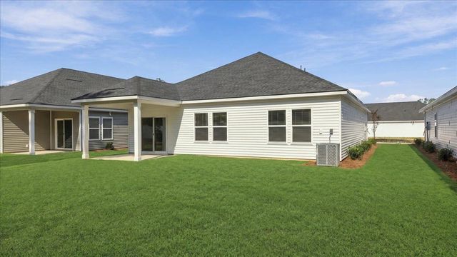 188 Black Oak Rd., Georgetown, SC 29440