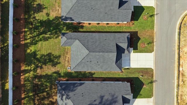 188 Black Oak Rd., Georgetown, SC 29440