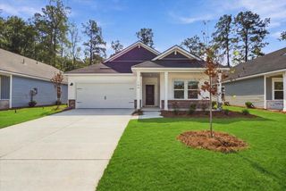 188 Black Oak Rd., Georgetown, SC 29440