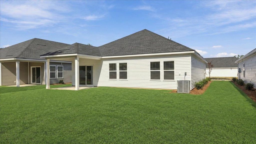 188 Black Oak Rd., Georgetown, SC 29440 — photo 4