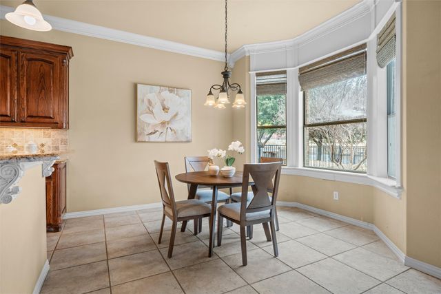 3409 Lake Creek Trail, Mansfield, TX 76063