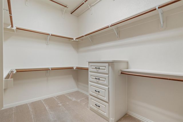 3409 Lake Creek Trail, Mansfield, TX 76063