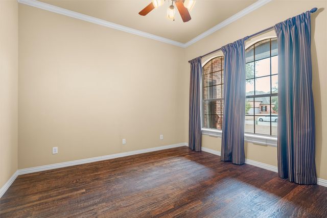 3409 Lake Creek Trail, Mansfield, TX 76063