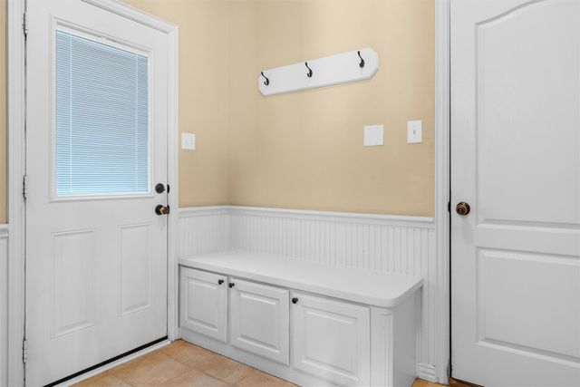 3409 Lake Creek Trail, Mansfield, TX 76063