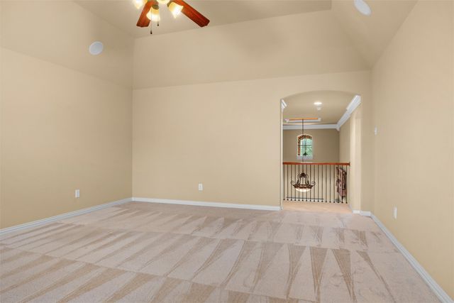 3409 Lake Creek Trail, Mansfield, TX 76063