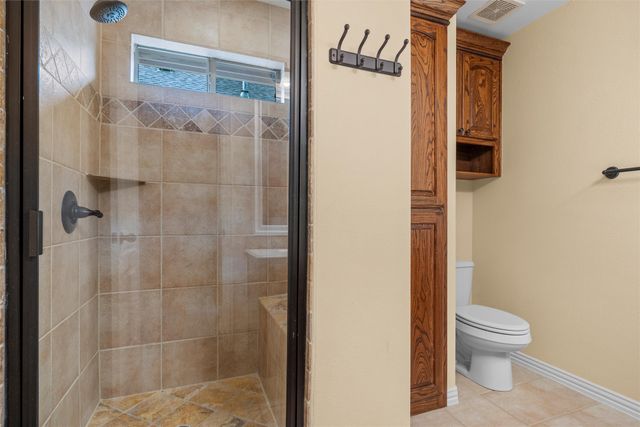 3409 Lake Creek Trail, Mansfield, TX 76063