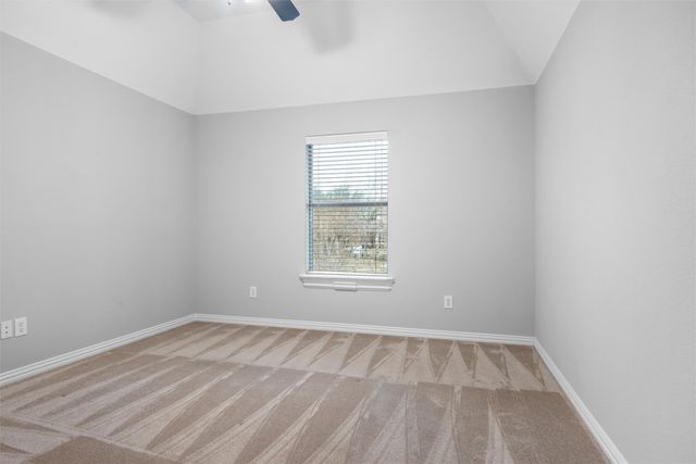 3409 Lake Creek Trail, Mansfield, TX 76063