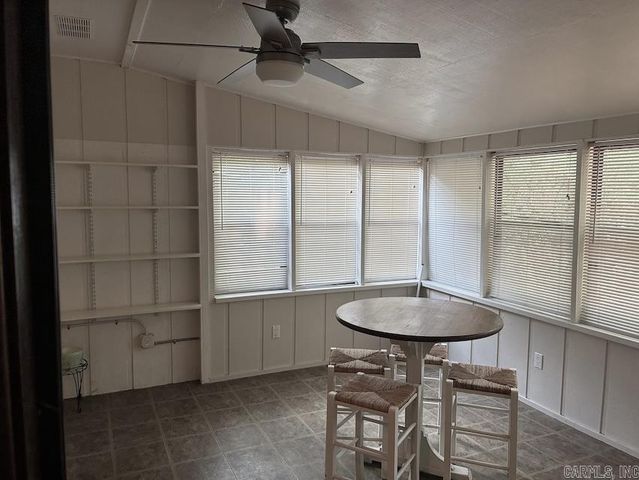 29 Dulzura Way, Hot Springs Village, AR 71909