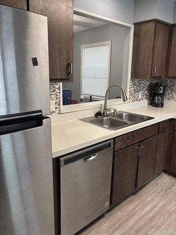 29 Dulzura Way, Hot Springs Village, AR 71909