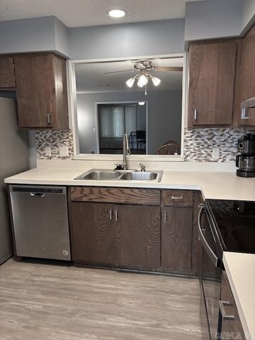 29 Dulzura Way, Hot Springs Village, AR 71909