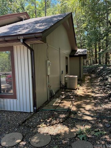 29 Dulzura Way, Hot Springs Village, AR 71909