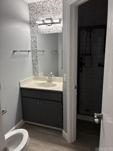 29 Dulzura Way, Hot Springs Village, AR 71909