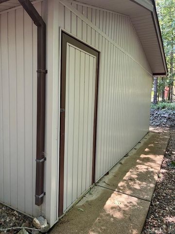 29 Dulzura Way, Hot Springs Village, AR 71909
