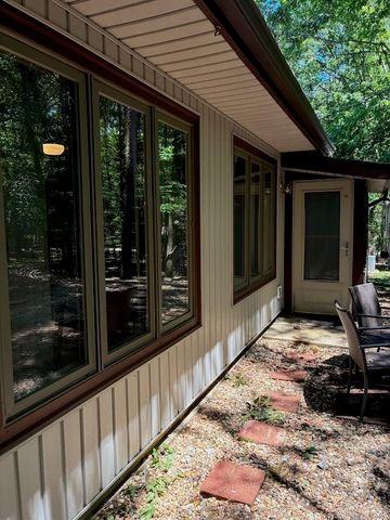 29 Dulzura Way, Hot Springs Village, AR 71909