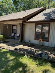 29 Dulzura Way, Hot Springs Village, AR 71909