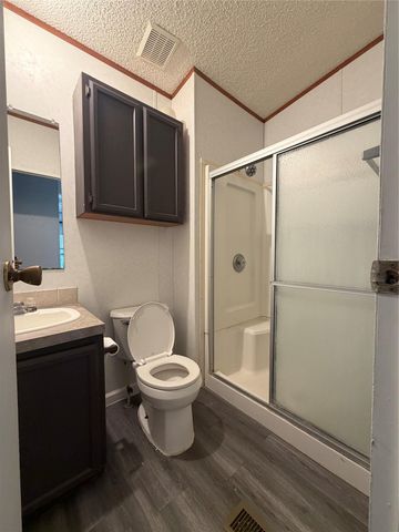 177 Jeffrey DR, Cedar Creek, TX 78612
