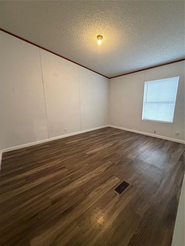 177 Jeffrey DR, Cedar Creek, TX 78612