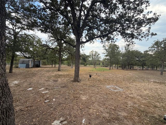 177 Jeffrey DR, Cedar Creek, TX 78612