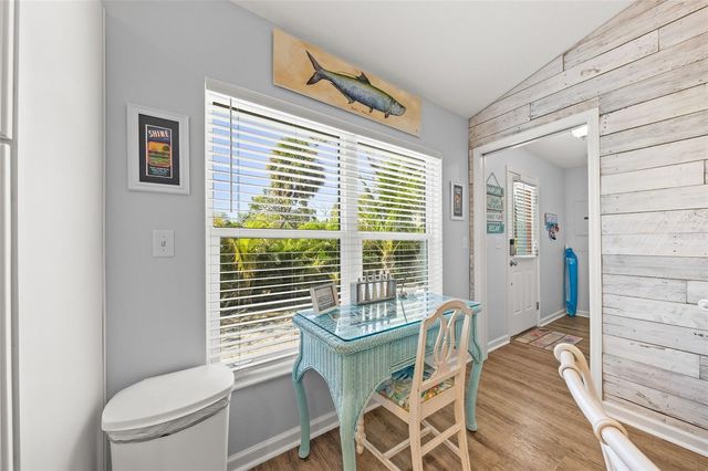 116 AVENIDA LA PALMA, Nokomis, FL 34275