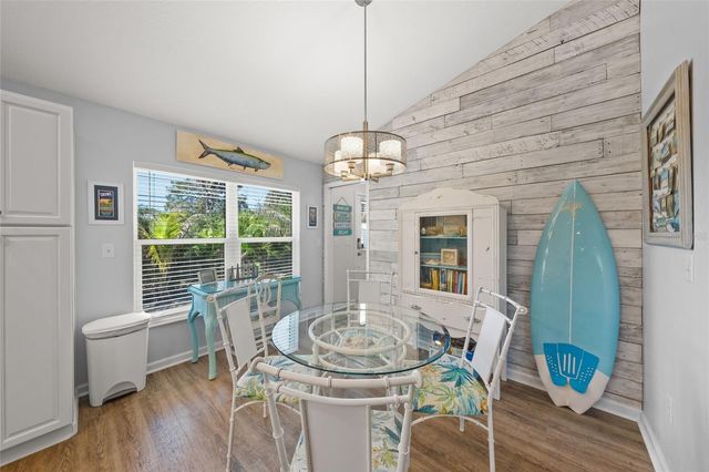 116 AVENIDA LA PALMA, Nokomis, FL 34275