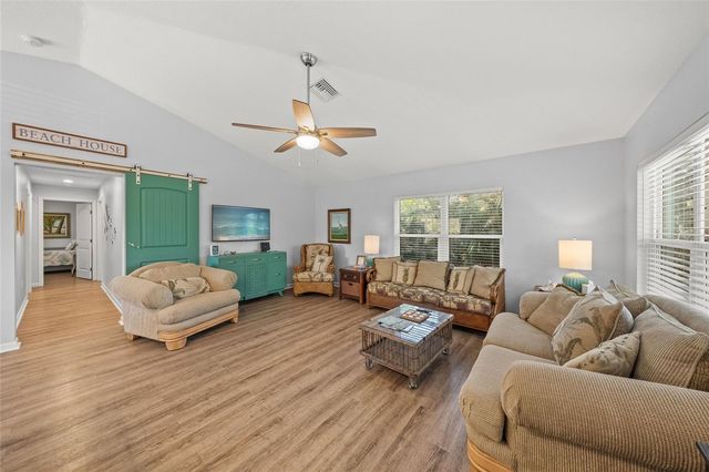 116 AVENIDA LA PALMA, Nokomis, FL 34275