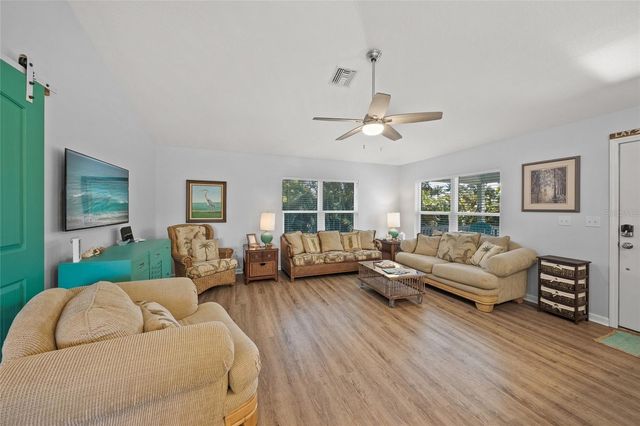 116 AVENIDA LA PALMA, Nokomis, FL 34275
