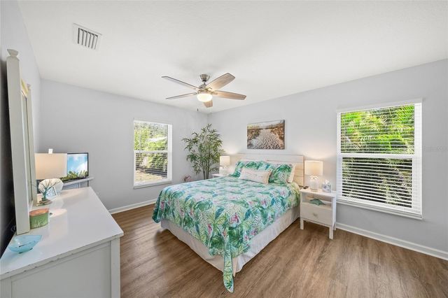 116 AVENIDA LA PALMA, Nokomis, FL 34275