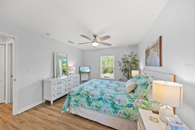 116 AVENIDA LA PALMA, Nokomis, FL 34275