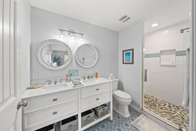 116 AVENIDA LA PALMA, Nokomis, FL 34275