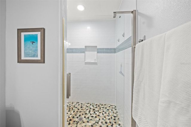 116 AVENIDA LA PALMA, Nokomis, FL 34275