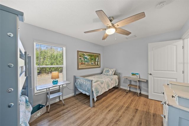 116 AVENIDA LA PALMA, Nokomis, FL 34275