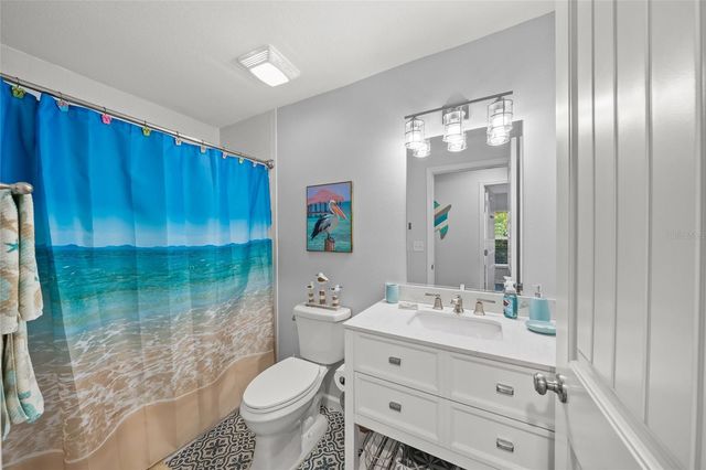 116 AVENIDA LA PALMA, Nokomis, FL 34275