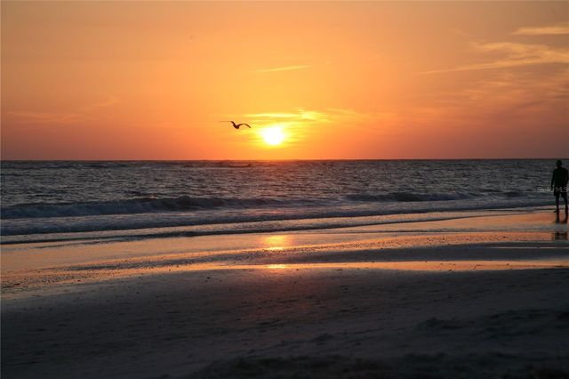 116 AVENIDA LA PALMA, Nokomis, FL 34275