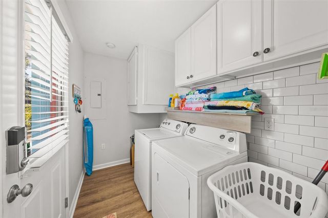 116 AVENIDA LA PALMA, Nokomis, FL 34275