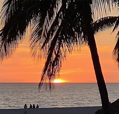 116 AVENIDA LA PALMA, Nokomis, FL 34275