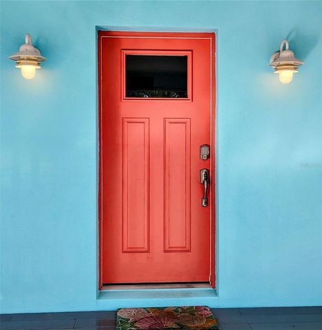 116 AVENIDA LA PALMA, Nokomis, FL 34275