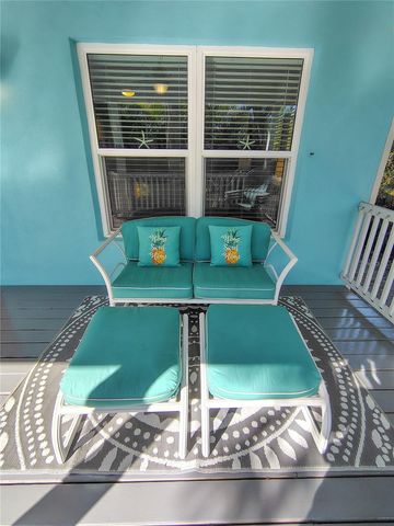 116 AVENIDA LA PALMA, Nokomis, FL 34275